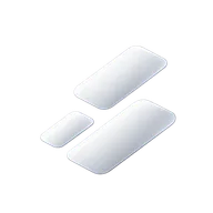 aigotools logo